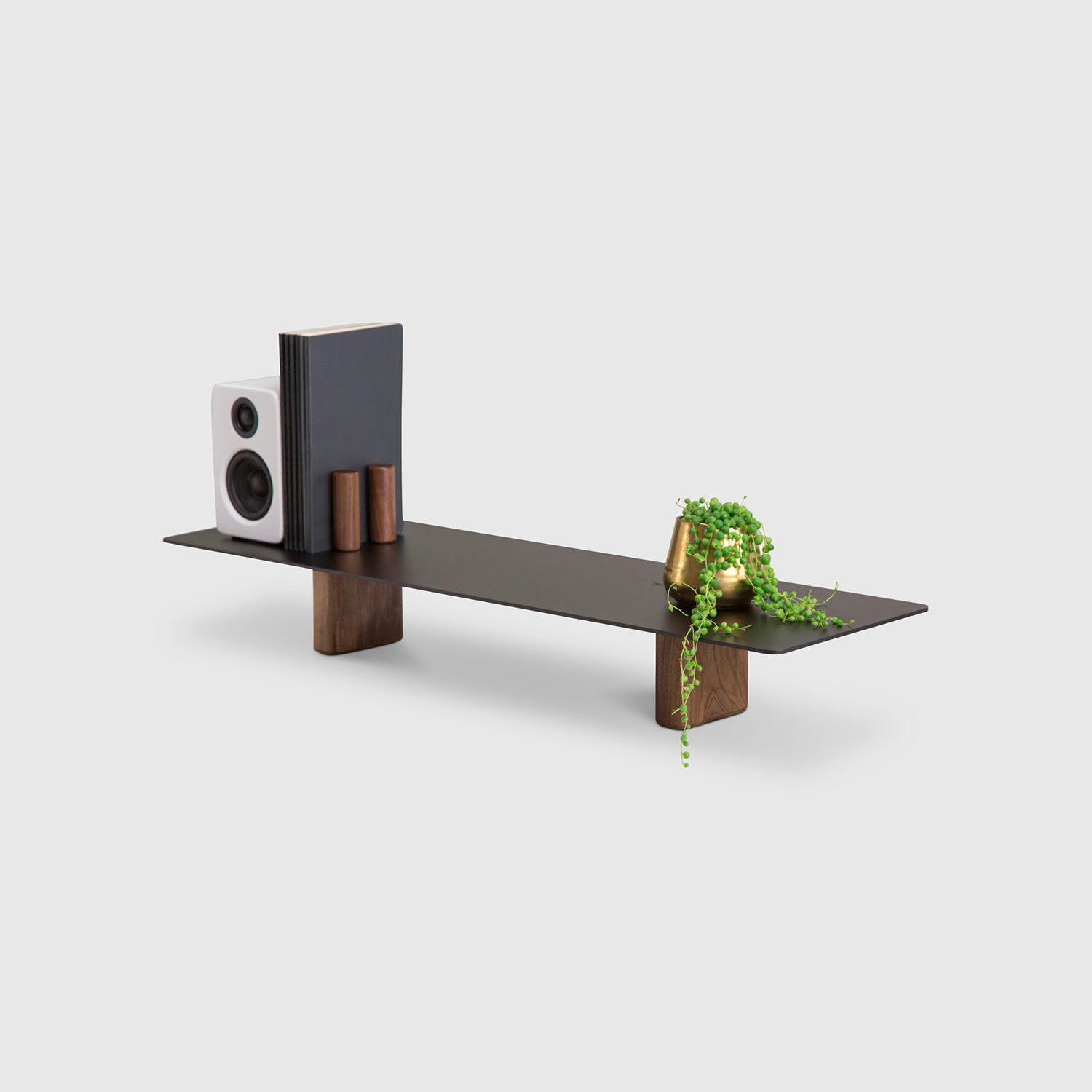 Artifox Large Stand Artifox Large Stand